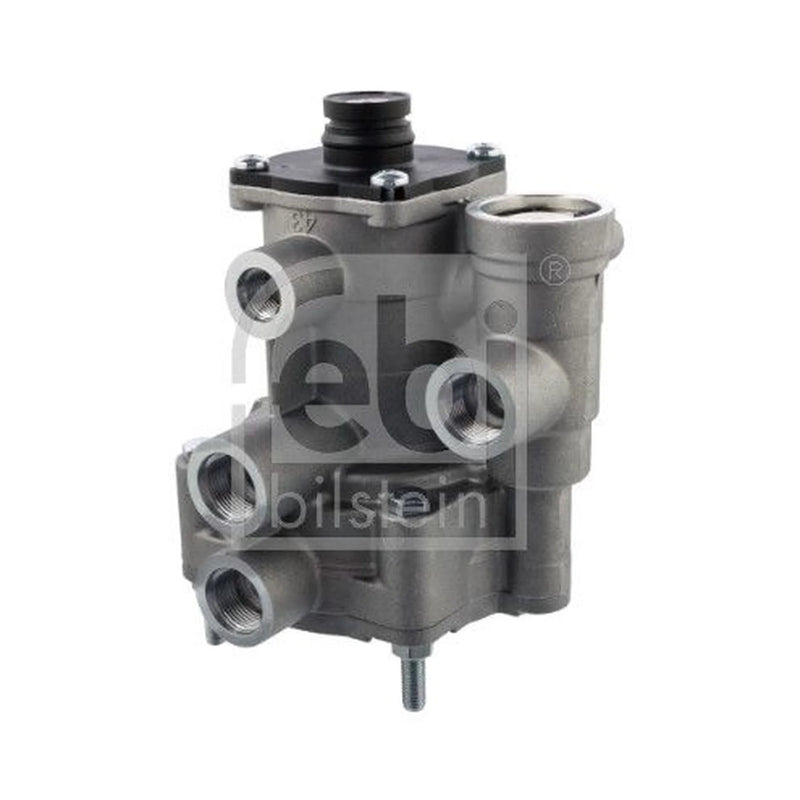 Febi Trailer Control Valve M16 x 1,5 108809