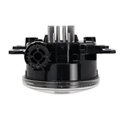 Valeo Front Right Fog Light 047453