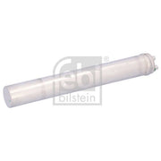 Febi Air Conditioning Dryer 198005