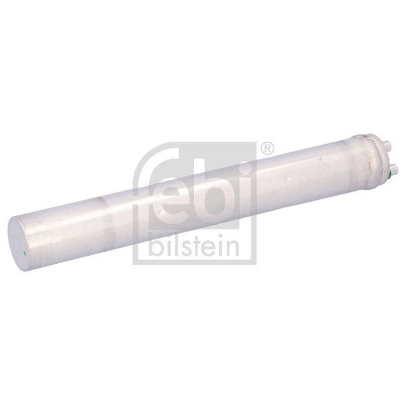 Febi Air Conditioning Dryer 198005