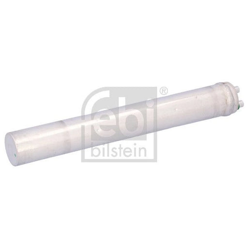 Febi Air Conditioning Dryer 198005