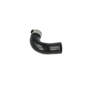 NRF Intercooler Turbo Charge Air Hose Right 166484