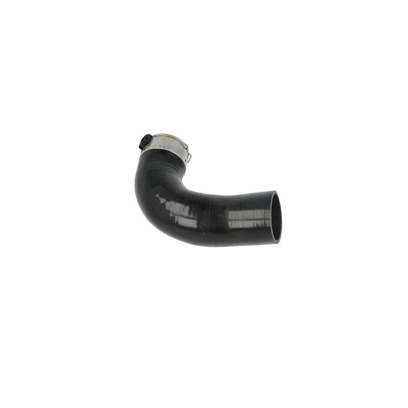 NRF Intercooler Turbo Charge Air Hose Right 166484