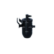 NRF Air Conditioning Dryer 33145