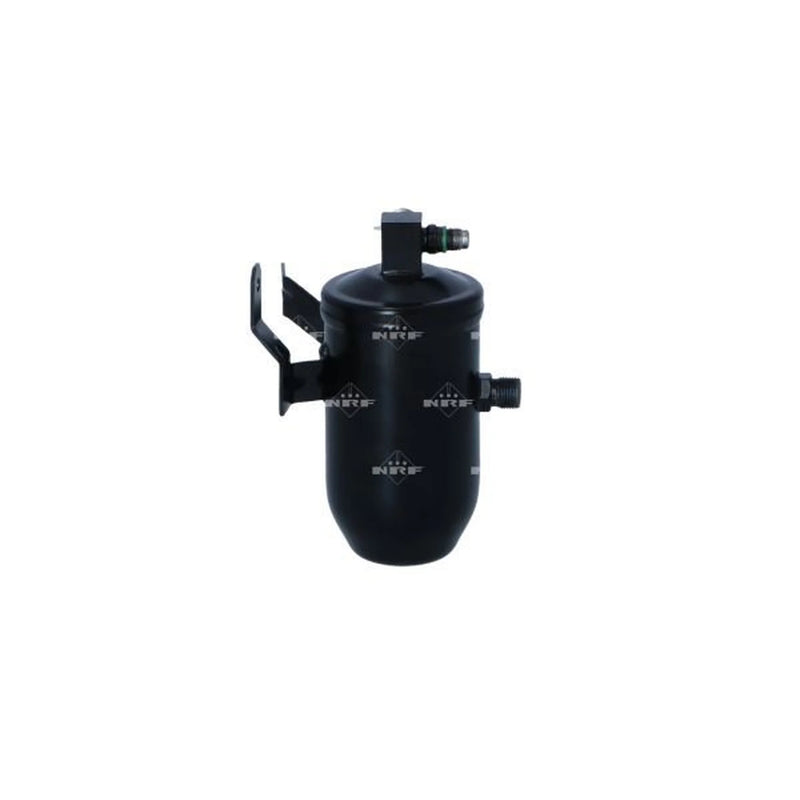 NRF Air Conditioning Dryer 33145