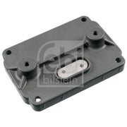 Febi Cover 182158
