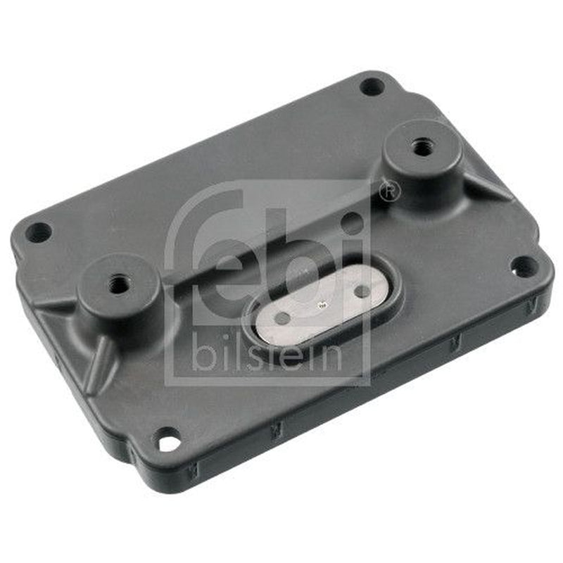 Febi Cover 182158