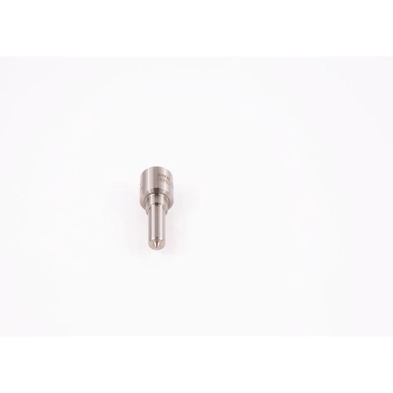 Bosch Diesel Injector Nozzle Tip 0 433 172 086