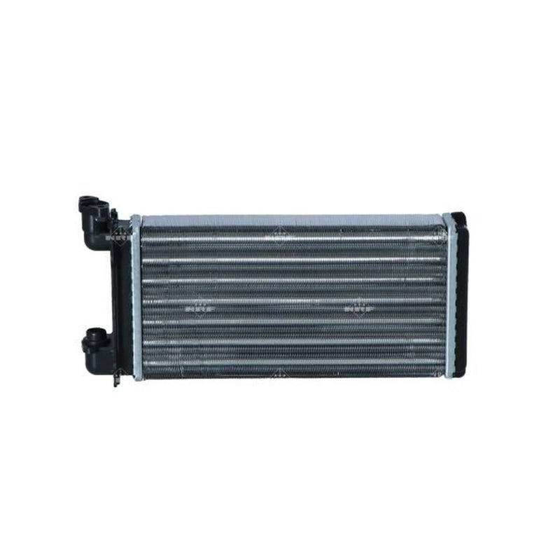 NRF Heater Matrix Core Heat Exchanger 53543