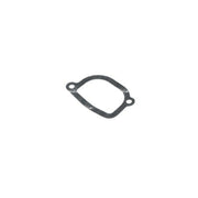 NRF Thermostat,Coolant 725299