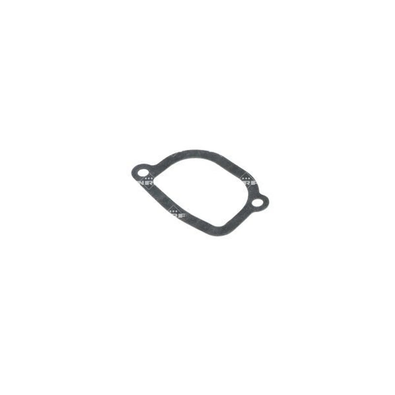 NRF Thermostat,Coolant 725299