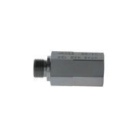 Bosch Steering Damper Shock Absorber Rear 8 346 442 133