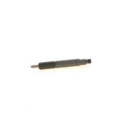 Bosch Nozzle Repair Kit 0 432 291 580