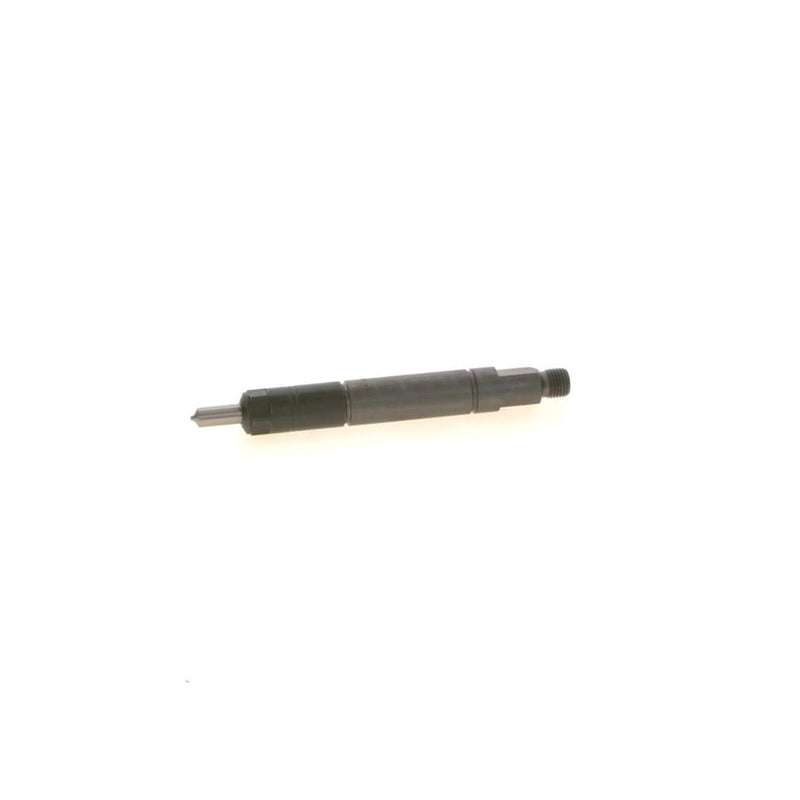 Bosch Nozzle Repair Kit 0 432 291 580