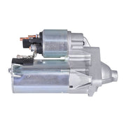 Hella Starter Motor 12V 1.4kW 10 Teeth 8EA 011 613-421