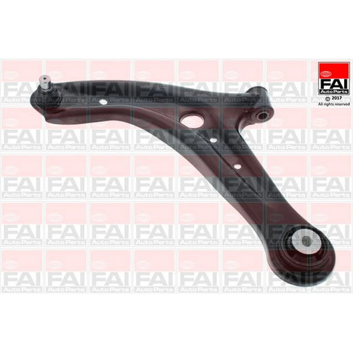 FAI Control/Trailing Arm SS9431
