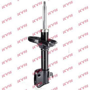 KYB Shock Absorber Damper Strut Front Left 334375