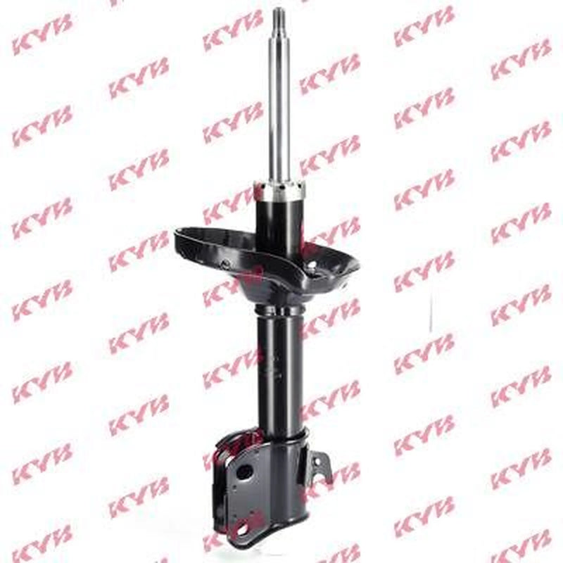 KYB Shock Absorber Damper Strut Front Left 334375