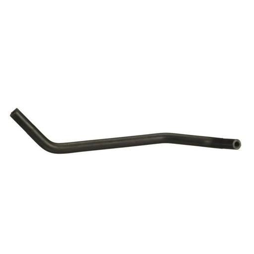 Gates Molded Heater Hose 02-3675