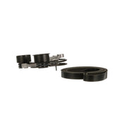 Gates V-Ribbed Belt Set K016PK1061EST