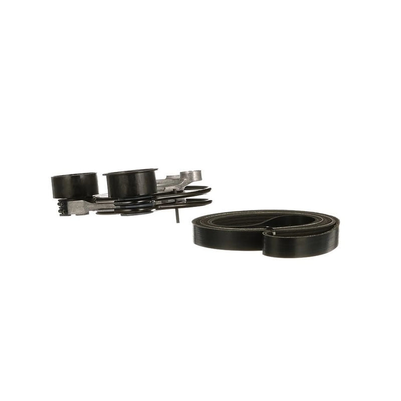 Gates V-Ribbed Belt Set K016PK1061EST