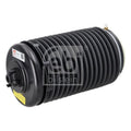 Febi Air Suspension Bellow Rear Right 199251