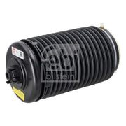 Febi Air Suspension Bellow Rear Right 199251