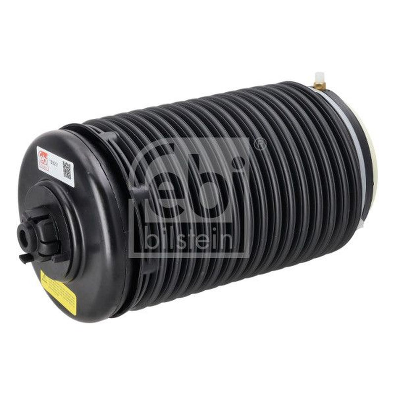 Febi Air Suspension Bellow Rear Right 199251
