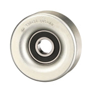 Gates V-Ribbed Belt Deflection/Guide Pulley T36424