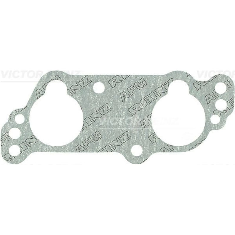 Victor Reinz Intake Manifold Gasket Thick 71-33684-00