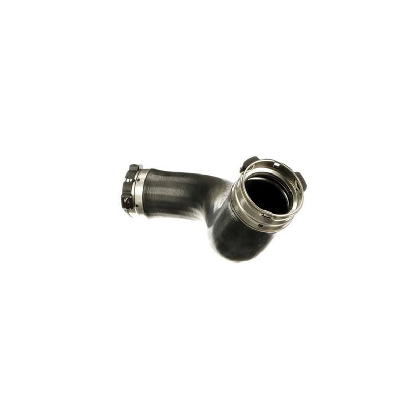 Gates Radiator Coolant Hose 455mm ID 05-5742