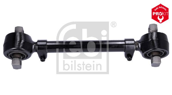 Febi Control/Trailing Arm Rear