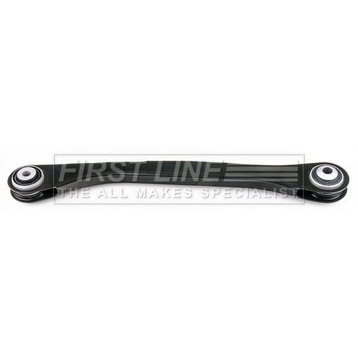 First Line Control/Trailing Arm FCA7937