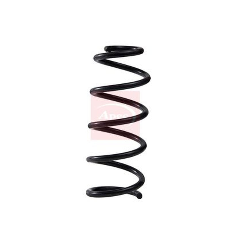 Apec 2 x Suspension Springs ACS2122