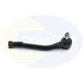 Comline Steering Tie Rod End Ball Joint CTRE2206