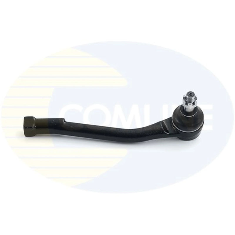 Comline Steering Tie Rod End Ball Joint CTRE2206