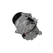 NRF Air Conditioning Compressor 320064G