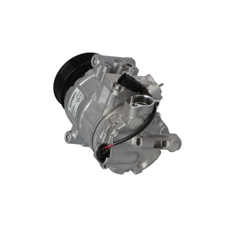 NRF Air Conditioning Compressor 320064G
