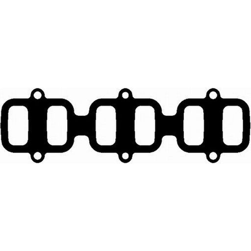 BGA Intake Manifold Gasket Thick MG2526