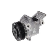 Valeo Air Conditioning Compressor 559618