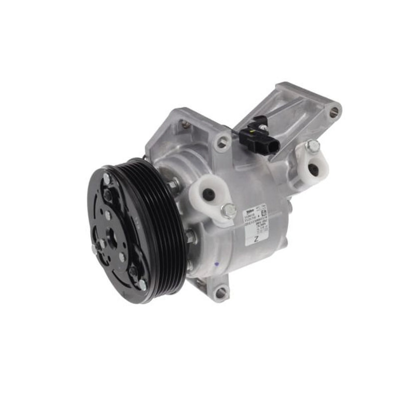 Valeo Air Conditioning Compressor 559618