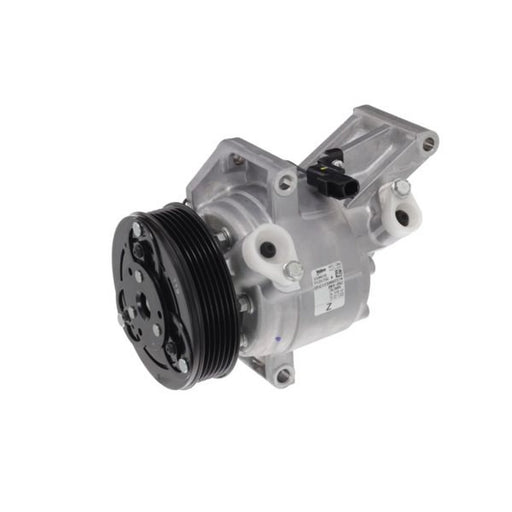 Valeo Air Conditioning Compressor 559618