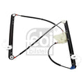 Febi Electric Window Regulator Lifter Right Front 177145