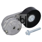 Febi Auxiliary Belt Tensioner 1003018