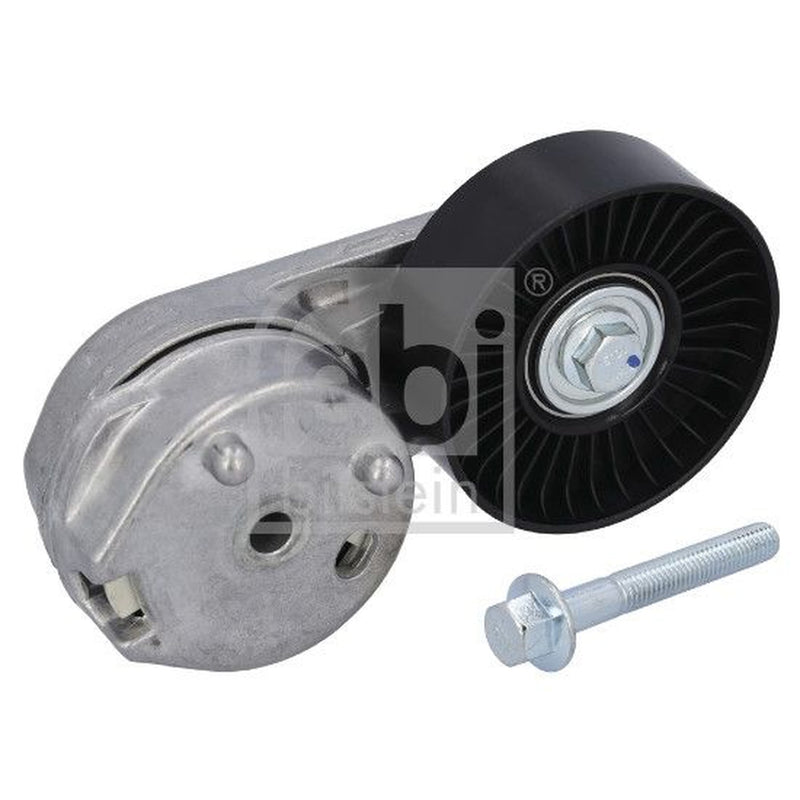 Febi Auxiliary Belt Tensioner 1003018