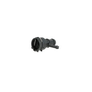 NRF Coolant Flange Housing Connector 775011