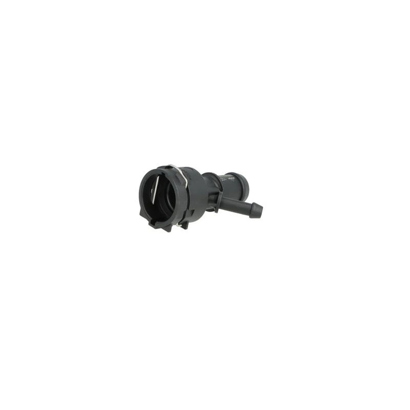 NRF Coolant Flange Housing Connector 775011