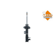 NRF Shock Absorber Damper Strut Front Right 831008