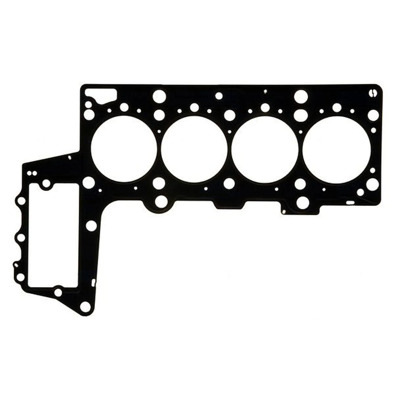 BGA Cylinder Head Gasket 1mm Thick CH0590A