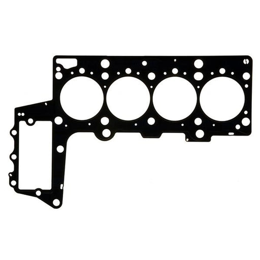 BGA Cylinder Head Gasket 1mm Thick CH0590A